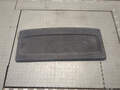 Полка багажника Volkswagen Polo 4 (рест) 2005-2009 - 21289112