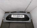 Бампер Ford Mondeo 4 2007-2015 - 21289113