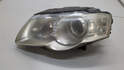 Фара передняя Volkswagen Passat 6 2005-2010 - 21289115