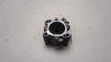 Датчик давления воздуха Nissan Qashqai J10 2006-2013 - 21289116
