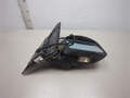 Зеркало боковое Land Rover Range Rover 3 (LM) 2002-2012 - 21289118
