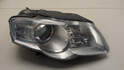 Фара передняя Volkswagen Passat 6 2005-2010 - 21289124