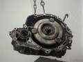 Коробка передач для Opel - 21289129