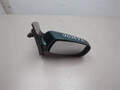 Зеркало боковое Toyota Yaris XP10 1999-2006 - 21289130