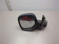 Зеркало боковое Citroen Berlingo 2 2002-2008 - 21289140