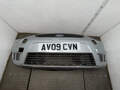 Бампер Ford S-Max 2006-2010 - 21289145