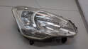Фара передняя Citroen Berlingo 3 2008-2012 - 21289146
