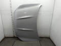 Капот Nissan Qashqai J10 2006-2013 - 21289147