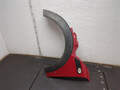 Крыло Mini Cooper (R56/R57) 2006-2013 - 21289156