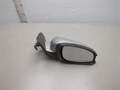 Зеркало боковое Opel Signum  - 21289157