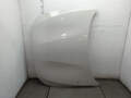 Капот BMW 1 F20 2011-2019 - 21289161