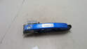 Ручка двери наружная Nissan Qashqai J10 2006-2013 - 21289167