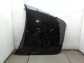 Капот Audi A6 (C6) 2004-2011 - 21289172