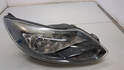 Фара передняя Ford Focus 3 2011-2015 - 21289173