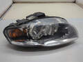 Фара передняя Audi A4 (B7) 2004-2009 - 21289174