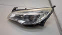 Фара передняя Opel Astra J 2010-2017 - 21289178