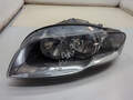 Фара передняя Audi A4 (B7) 2004-2009 - 21289190
