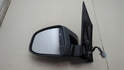 Зеркало боковое Ford Focus 2 (рест) 2008-2011 - 21289191