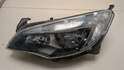 Фара передняя Opel Astra J 2010-2017 - 21289192