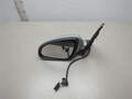 Зеркало боковое Opel Astra J 2010-2017 - 21289194