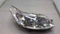Фара передняя Citroen C4 2004-2010 - 21289201