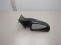 Зеркало боковое Opel Astra H 2004-2010 - 21289204