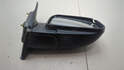 Зеркало боковое Hyundai Tucson 1 2004-2010 - 21289207