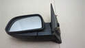 Зеркало боковое Hyundai Tucson 1 2004-2010 - 21289218