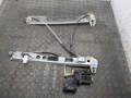 Стеклоподъемник электрический Renault Megane 2 2002-2009 - 21289219