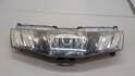 Решетка радиатора Honda Civic 2005-2012 - 21289224