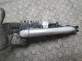 Ручка двери наружная Renault Megane 2 2002-2009 - 21289225