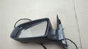 Зеркало боковое Audi A4 (B7) 2004-2009 - 21289230