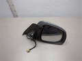 Зеркало боковое Suzuki SX4 2006-2014 - 21289232