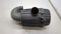 Корпус воздушного фильтра Peugeot Boxer 2006-2014 - 21289242