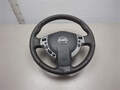 Руль Nissan Qashqai J10 2006-2013 - 21289245