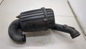Корпус воздушного фильтра Citroen Jumper (Relay) 2006-2014 - 21289246
