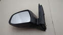 Зеркало боковое Ford Focus 3 2011-2015 - 21289247