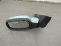 Зеркало боковое Renault Scenic 2 2003-2009 - 21289249