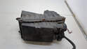 Корпус воздушного фильтра Land Rover Range Rover 3 (LM) 2002-2012 - 21289250