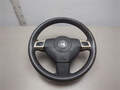 Руль Opel Astra H 2004-2010 - 21289254