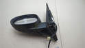 Зеркало боковое Honda Civic 2005-2012 - 21289255