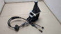 Кулиса кпп Peugeot 5008 2009-2016 - 21289257
