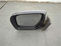 Зеркало боковое Mazda 5 2010-2015 - 21289260
