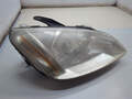 Фара передняя Ford C-Max 2002-2010 - 21289263