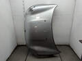 Капот Mini Cooper (R56/R57) 2006-2013 - 21289265