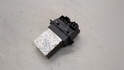 Резистор печки Jeep Grand Cherokee 3 2004-2010 - 21289270