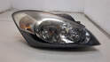 Фара передняя Kia Ceed 1 2007-2012 - 21289271
