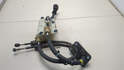 Кулиса кпп Citroen Jumper (Relay) 2006-2014 - 21289276