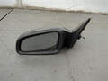 Зеркало боковое Opel Astra H 2004-2010 - 21289277