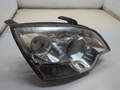 Фара передняя Opel Antara 2006-2015 - 21289278